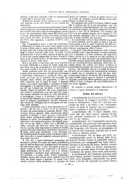 Bibliografia italiana giornale dell'Associazione libraria italiana