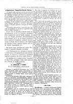 giornale/TO00178239/1886-1887/unico/00000145