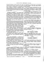 giornale/TO00178239/1886-1887/unico/00000150