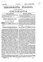 giornale/TO00178239/1886-1887/unico/00000151