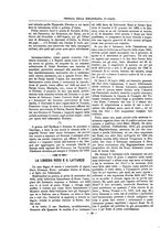 giornale/TO00178239/1886-1887/unico/00000152