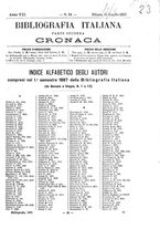 giornale/TO00178239/1886-1887/unico/00000155