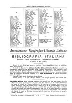 giornale/TO00178239/1886-1887/unico/00000162