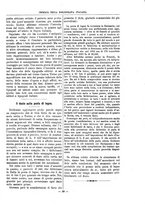 giornale/TO00178239/1886-1887/unico/00000165