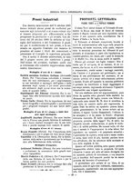 giornale/TO00178239/1886-1887/unico/00000166