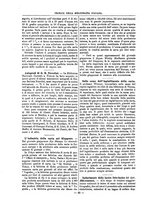 giornale/TO00178239/1886-1887/unico/00000168