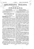 giornale/TO00178239/1886-1887/unico/00000171