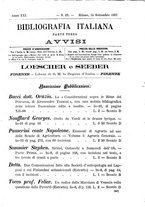 giornale/TO00178239/1886-1887/unico/00000173