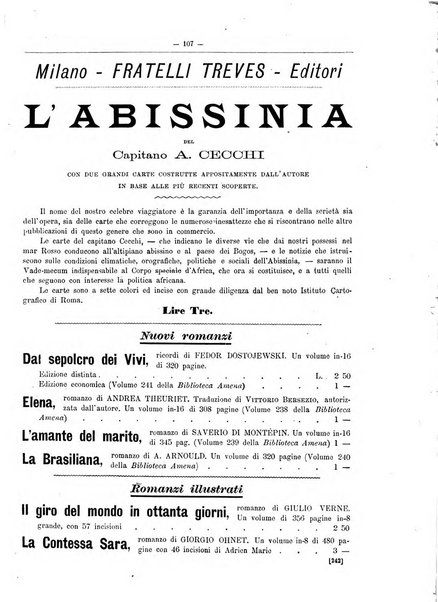 Bibliografia italiana giornale dell'Associazione libraria italiana