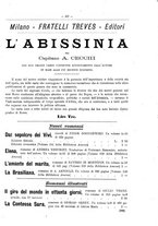 giornale/TO00178239/1886-1887/unico/00000175