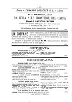 giornale/TO00178239/1886-1887/unico/00000176