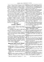 giornale/TO00178239/1886-1887/unico/00000178