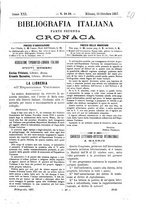 giornale/TO00178239/1886-1887/unico/00000179