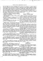 giornale/TO00178239/1886-1887/unico/00000181