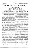 giornale/TO00178239/1886-1887/unico/00000183