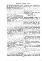 giornale/TO00178239/1886-1887/unico/00000184