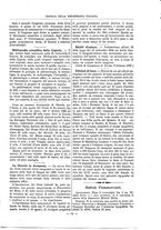 giornale/TO00178239/1886-1887/unico/00000185