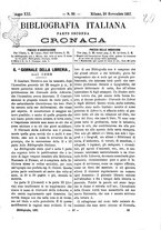 giornale/TO00178239/1886-1887/unico/00000187