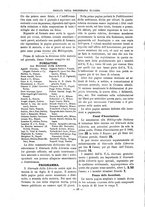 giornale/TO00178239/1886-1887/unico/00000188