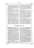 giornale/TO00178239/1886-1887/unico/00000190