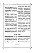 giornale/TO00178239/1886-1887/unico/00000191