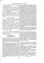 giornale/TO00178239/1886-1887/unico/00000193