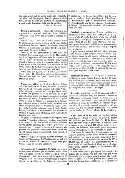 Bibliografia italiana giornale dell'Associazione libraria italiana