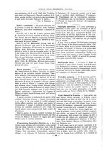 giornale/TO00178239/1886-1887/unico/00000196