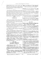 giornale/TO00178239/1886-1887/unico/00000198