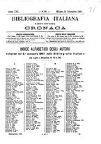 giornale/TO00178239/1886-1887/unico/00000199