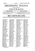 giornale/TO00178239/1886-1887/unico/00000211