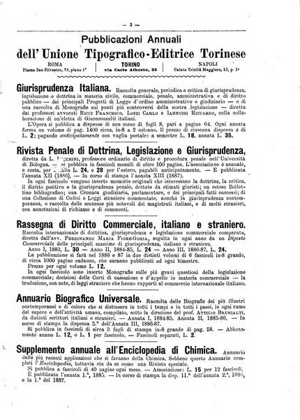 Bibliografia italiana giornale dell'Associazione libraria italiana