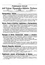 giornale/TO00178239/1886-1887/unico/00000215