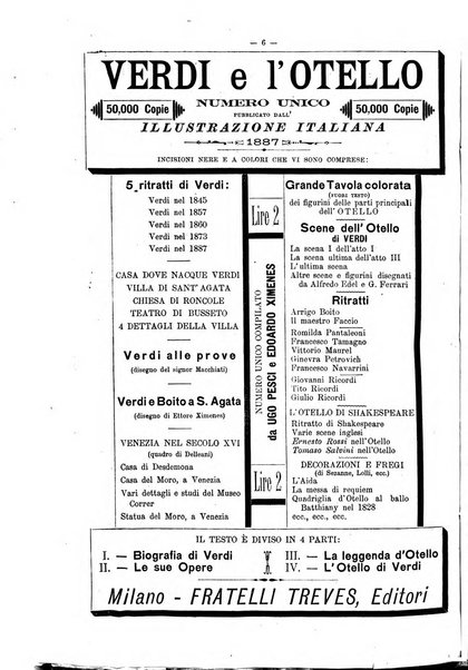 Bibliografia italiana giornale dell'Associazione libraria italiana