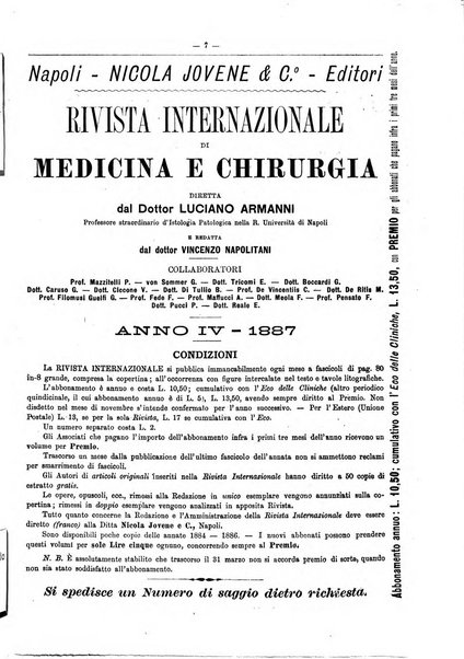 Bibliografia italiana giornale dell'Associazione libraria italiana