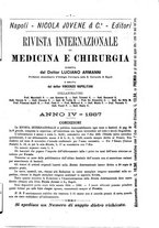 giornale/TO00178239/1886-1887/unico/00000219