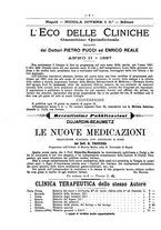 giornale/TO00178239/1886-1887/unico/00000220