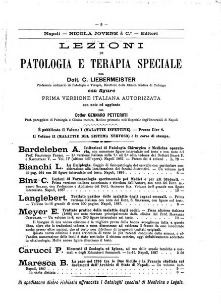 Bibliografia italiana giornale dell'Associazione libraria italiana