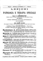 giornale/TO00178239/1886-1887/unico/00000221