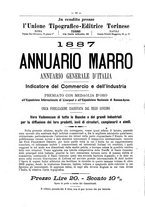 giornale/TO00178239/1886-1887/unico/00000222