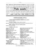 giornale/TO00178239/1886-1887/unico/00000224