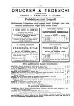 giornale/TO00178239/1886-1887/unico/00000226