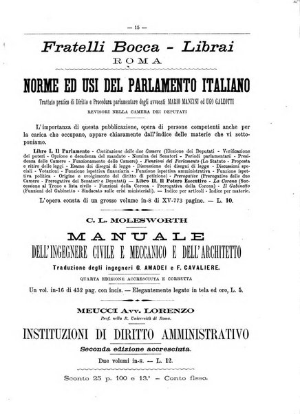 Bibliografia italiana giornale dell'Associazione libraria italiana