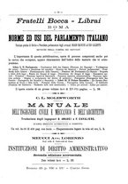 giornale/TO00178239/1886-1887/unico/00000227