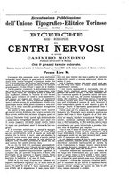 giornale/TO00178239/1886-1887/unico/00000229