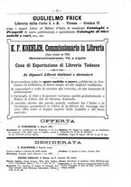 giornale/TO00178239/1886-1887/unico/00000231