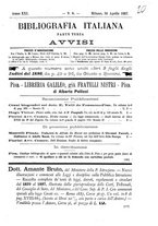 giornale/TO00178239/1886-1887/unico/00000233