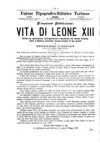 giornale/TO00178239/1886-1887/unico/00000234