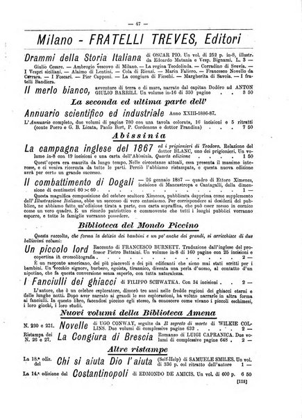 Bibliografia italiana giornale dell'Associazione libraria italiana