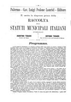 giornale/TO00178239/1886-1887/unico/00000236